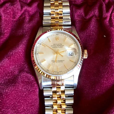 rolex oyster perpetual 750|rolex oyster perpetual original price.